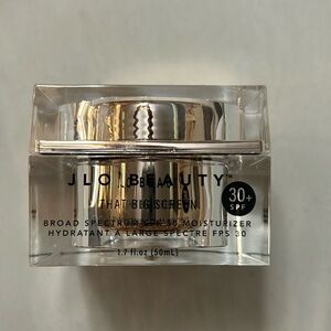 JLo That Big Screen New!